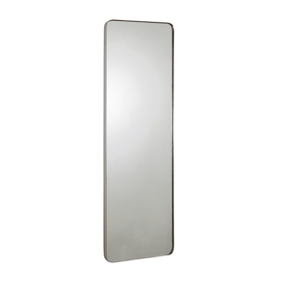 Зеркало прямоугольное Market Rettangolo 2