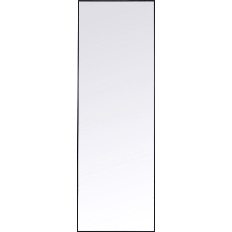 Spiegel Orient dia 80 Kare Design зеркало