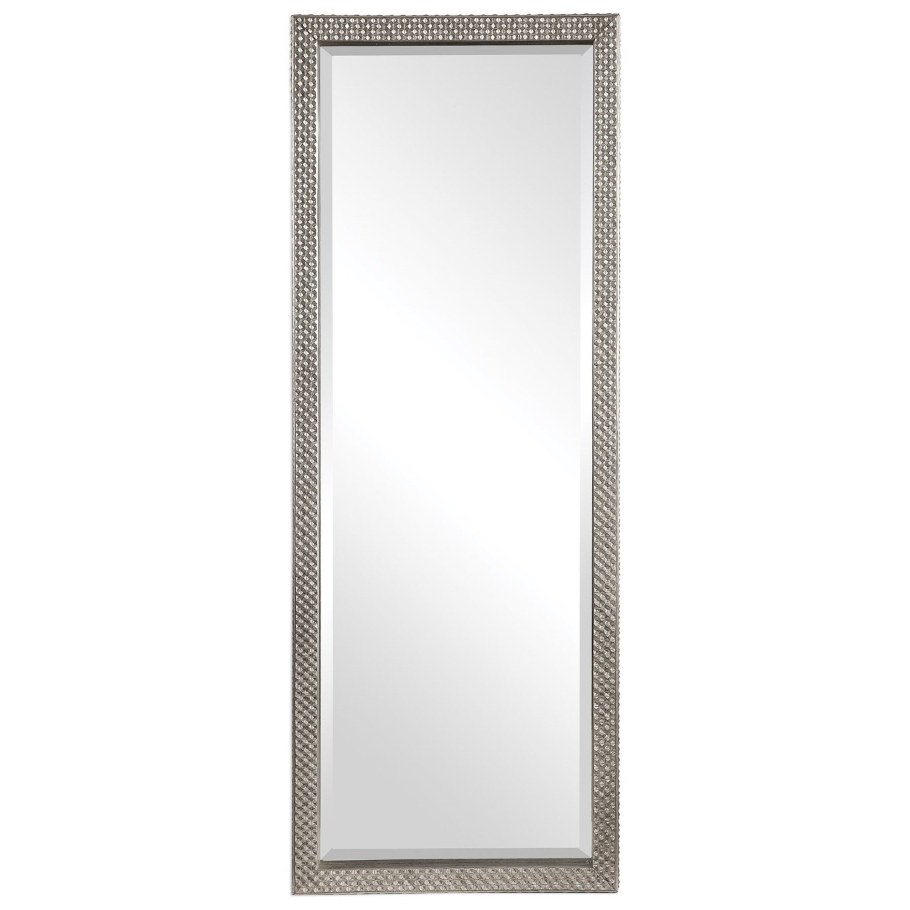 Uttermost Kennon 09271