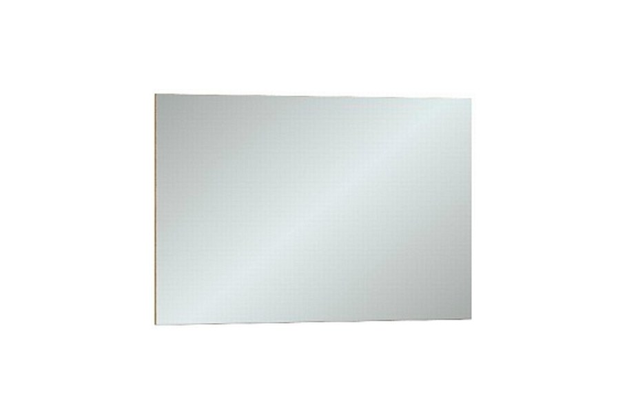 Зеркало 4мм 2250х750