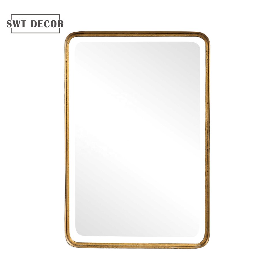 Зеркало frame Plus MYFURNISH 76124/13