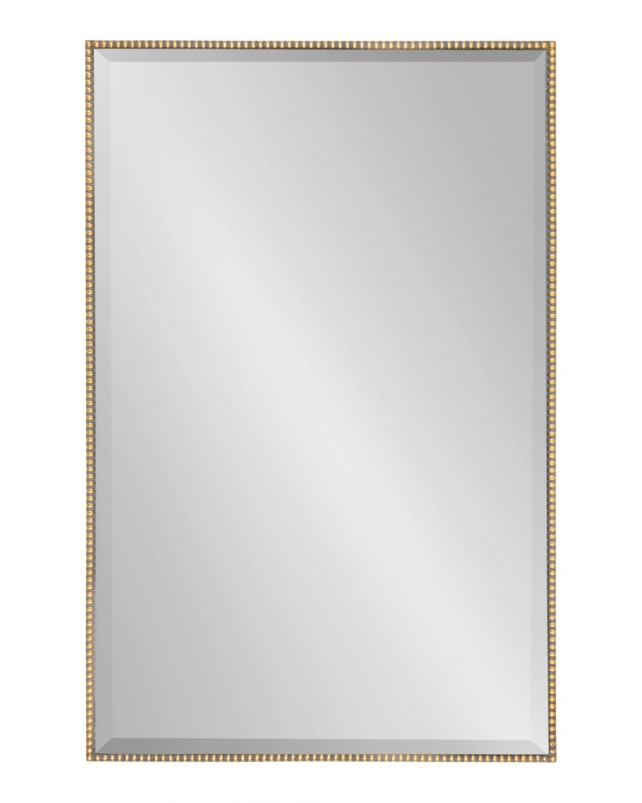 Зеркало LH Mirror Home Леннокс bd-316975