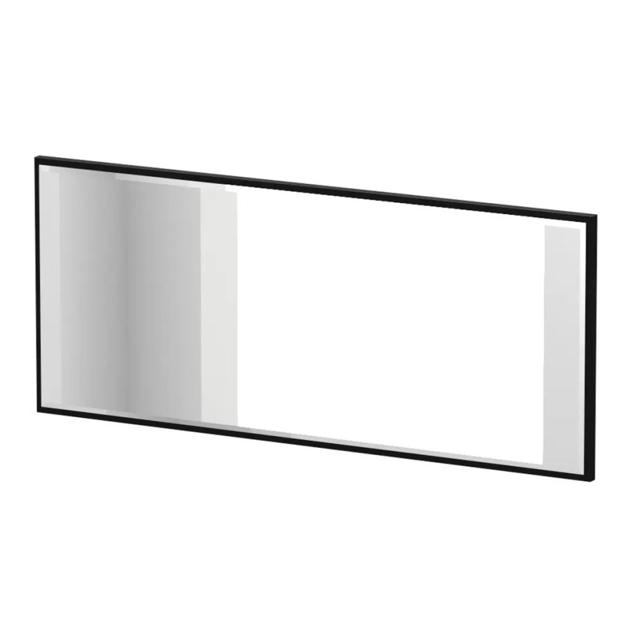 Зеркало Kristal 331182