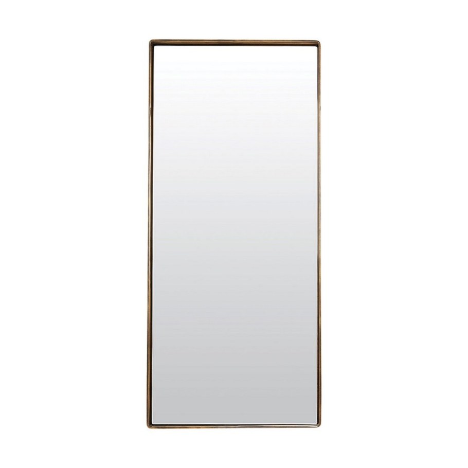 Зеркало Nola 60x80 см