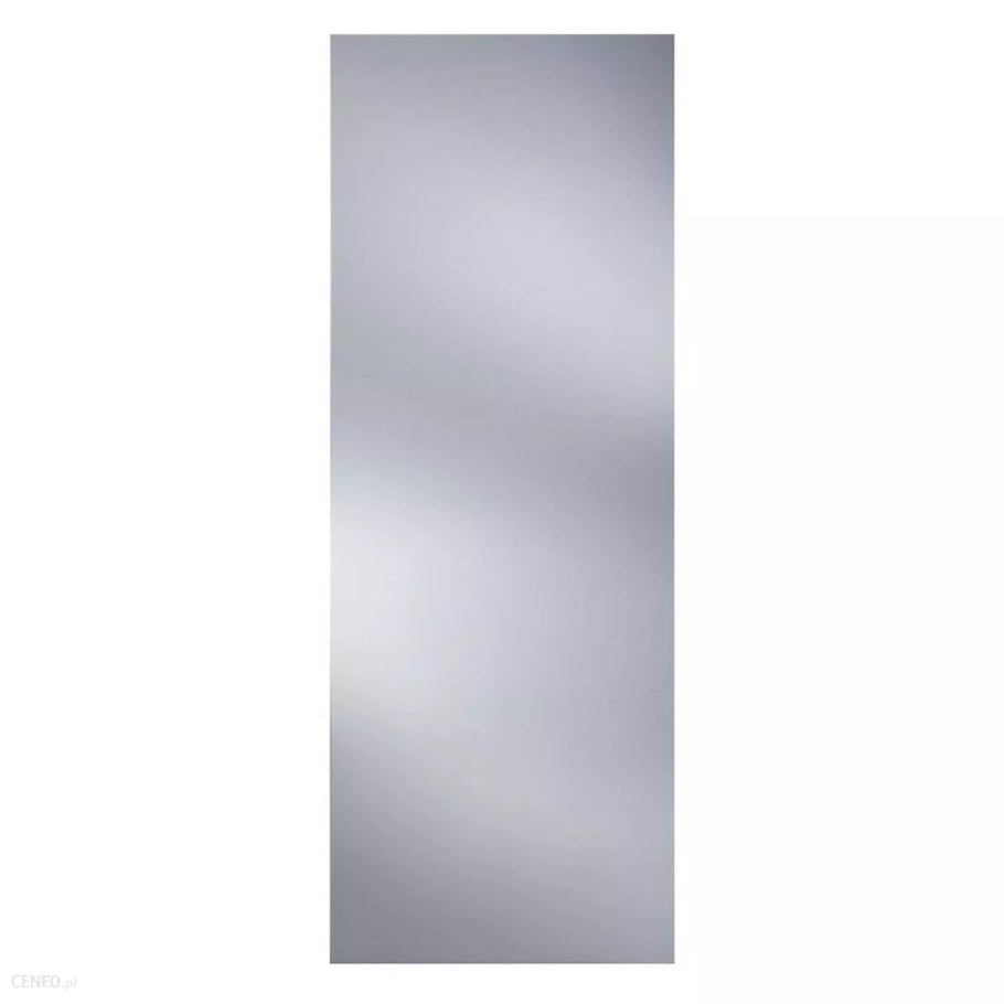 Зеркало 4мм 2250х750