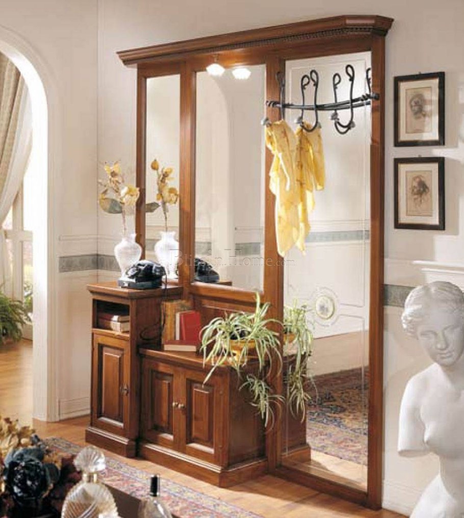 BL mobili арт. 1753/Т