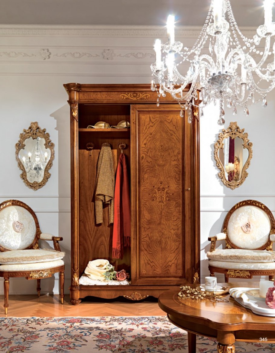 Антонелли Моравио Питти