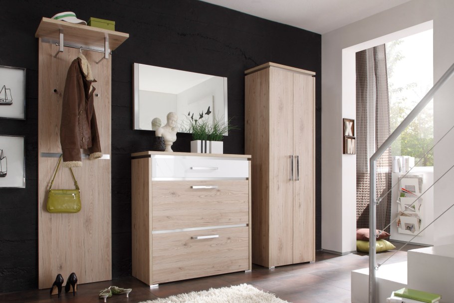 Вешалка arredokit Bolero