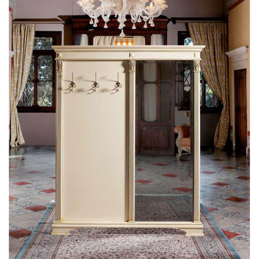 Мебель для прихожей Пуччини