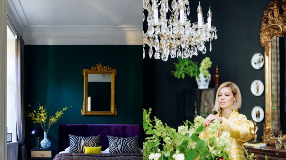 Галерея Carré d'artistes Юлия Акимова