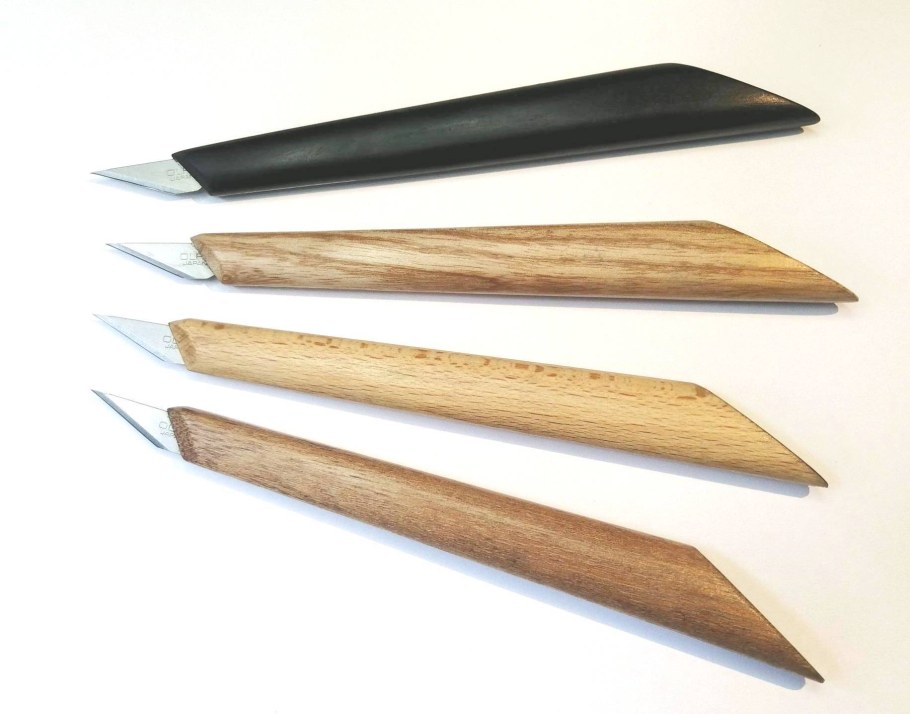 Инструменты для Маркетри