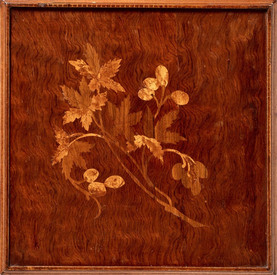 Андрияка Маркетри