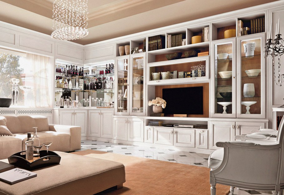 Alberto Mario Ghezzani Royal