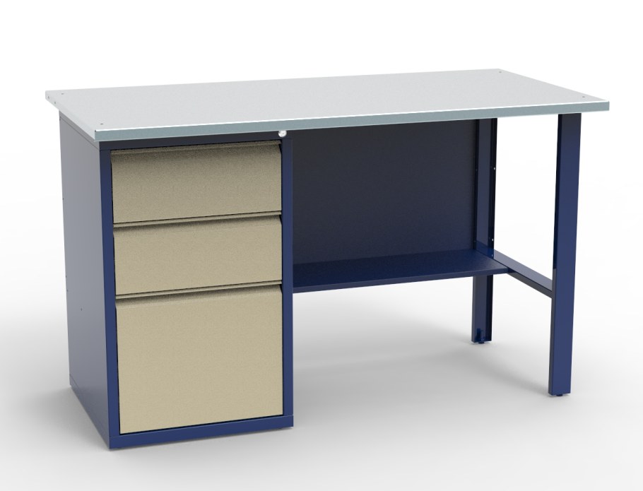 Верстак св-2т.01.04.19