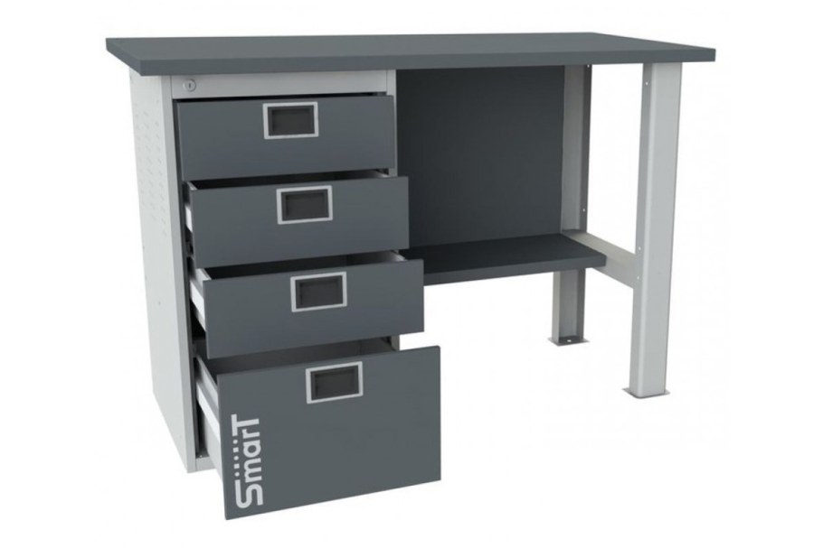 Верстак Smart 1280.1.s1.0