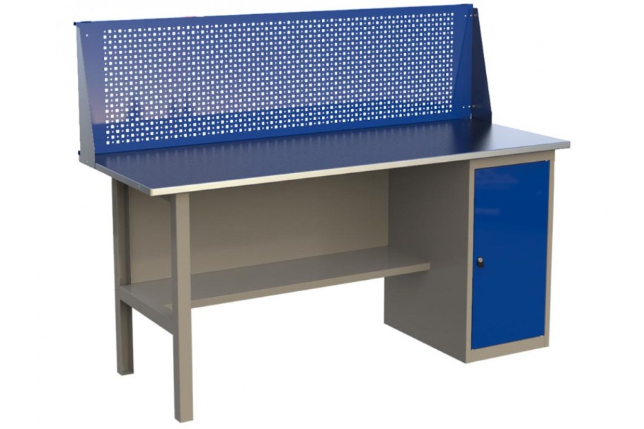 Ml верстак 1800 ml-4