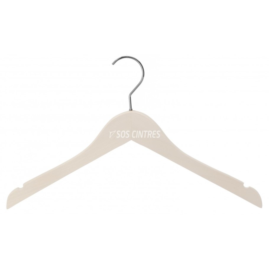 Вешалка пластик, р.46-48 р2901