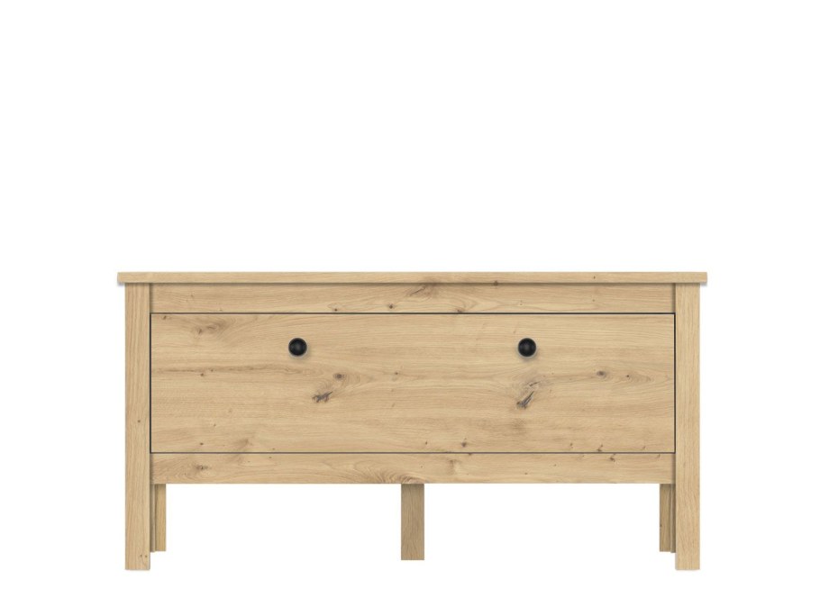 Тумба Хельга kom1k/90