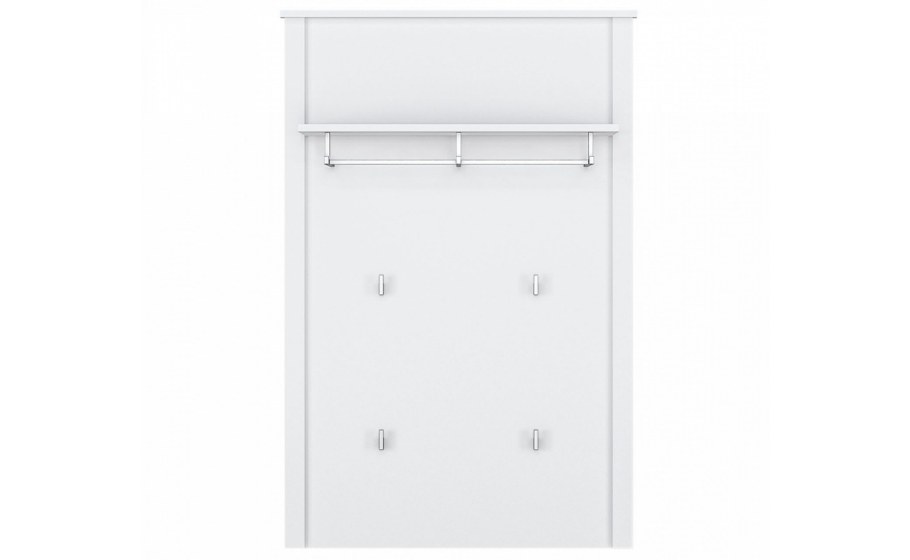 Вешалка полка Хельга wie/80