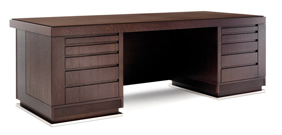 Письменный стол Paperweight, производитель Ceccotti