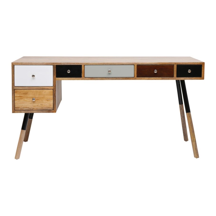 Письменный стол CSL 465 E