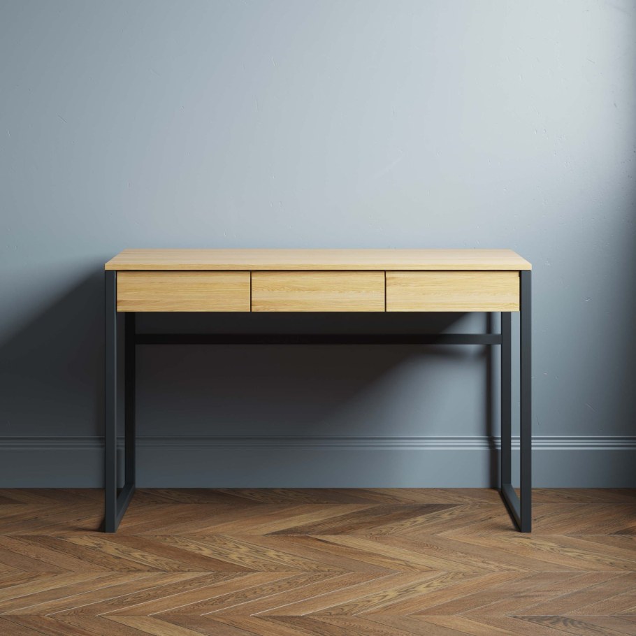 Письменный стол Chicago 120х75,5х55