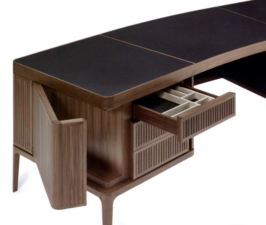 Ceccotti мебель