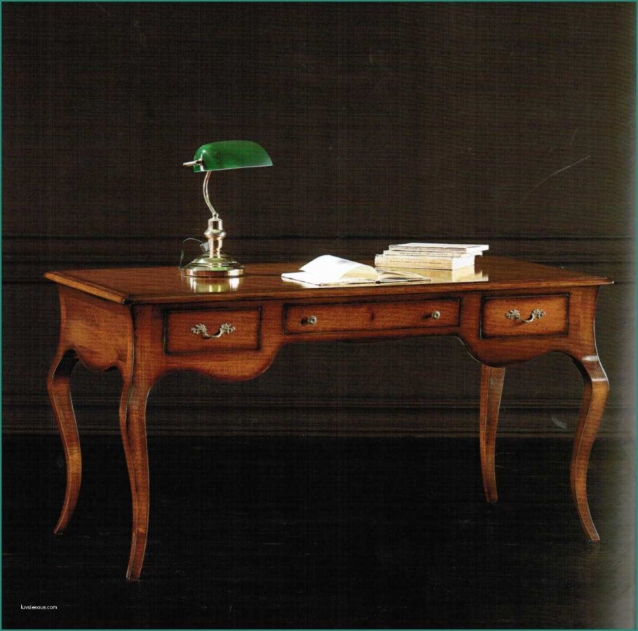Письменный стол Италия giulicasa