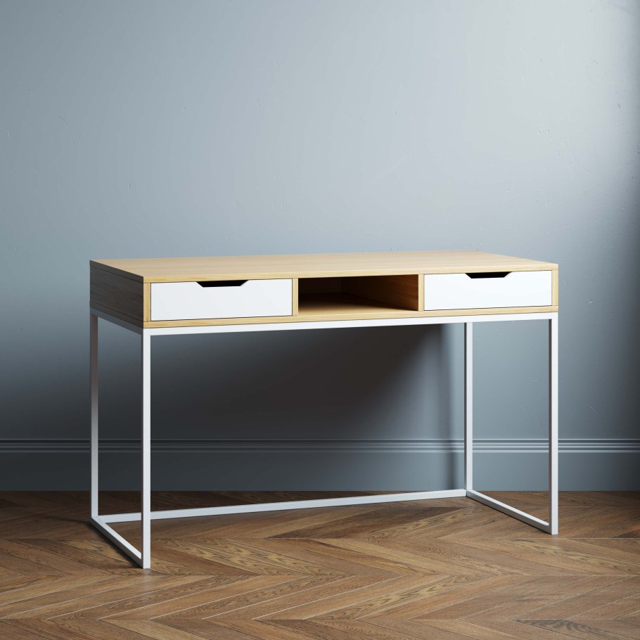 Письменный стол Ramon 140х60