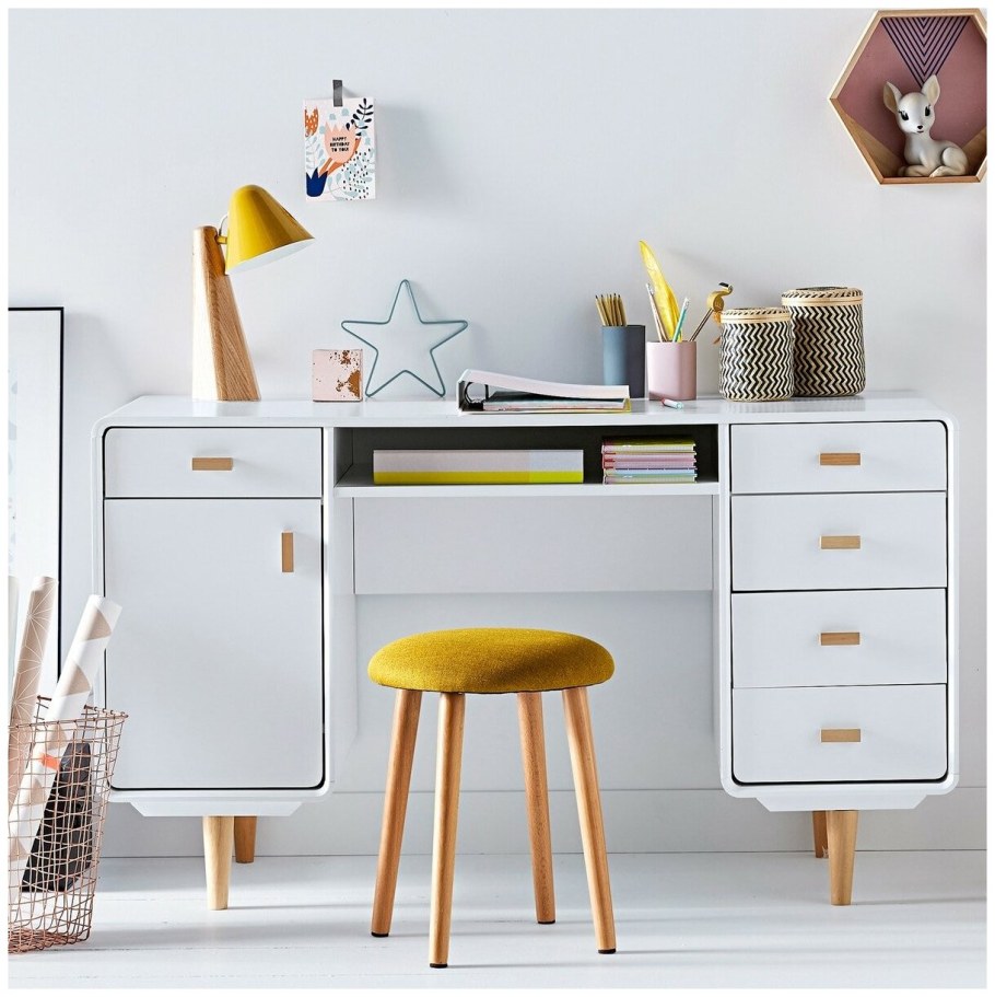 La Redoute стол письменный