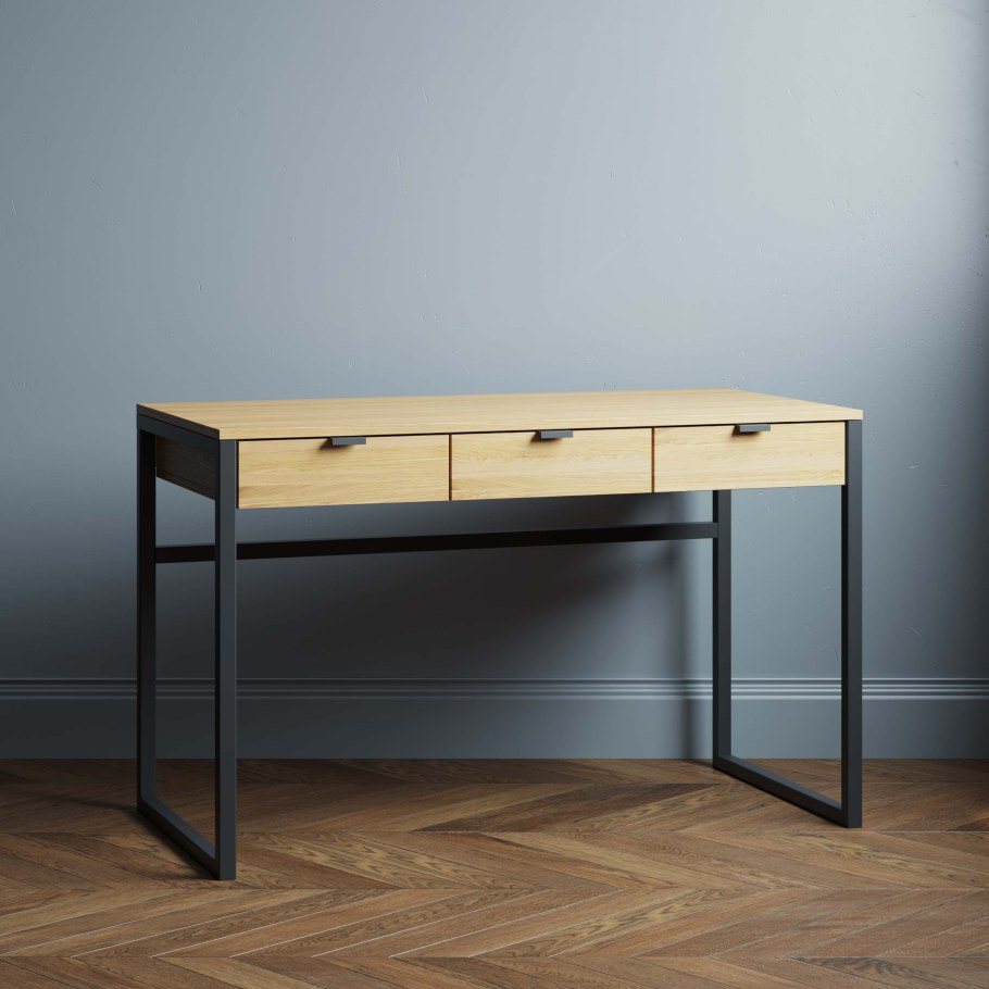 Письменный стол Ramon 140х60