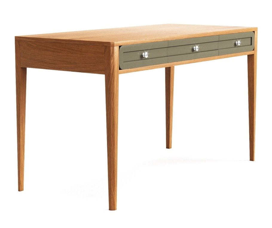 Письменный стол Timb 3005