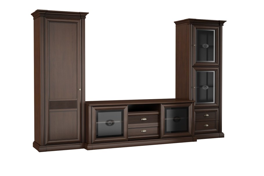 Гостиная Изотта мини 2.2