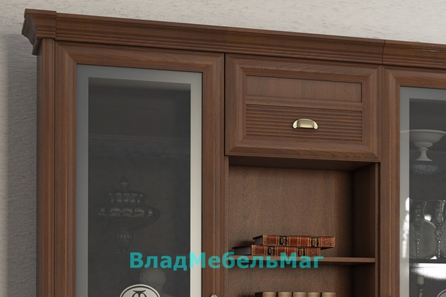 Гостиная Изотта Ангстрем Валенсия