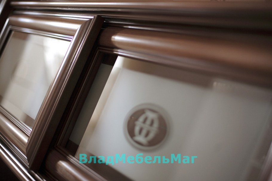 Ангстрем гостиная Изотта мини 2.2