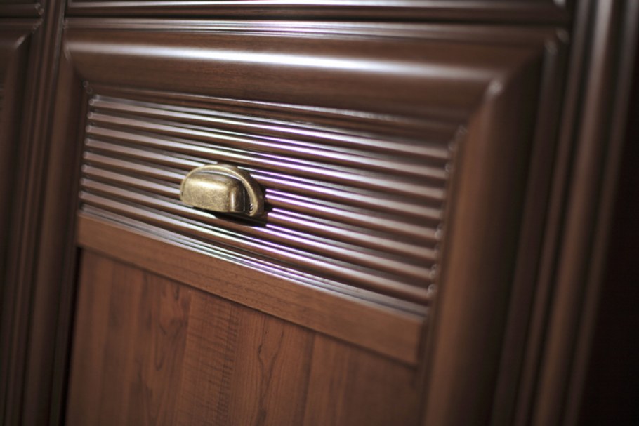 Изотта мини Ангстрем