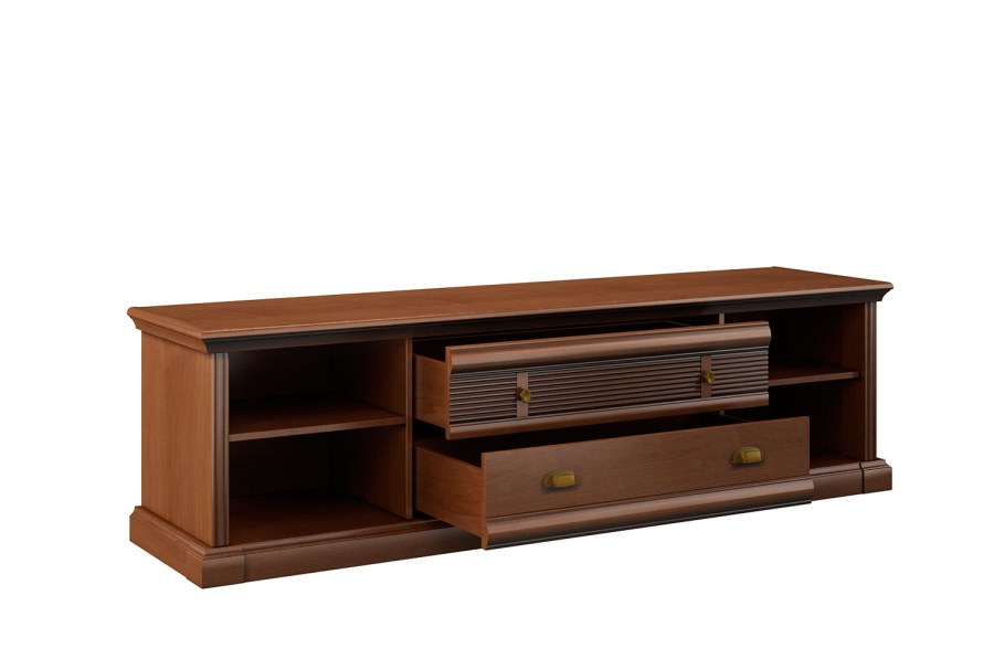 Тумба Изотта Ангстрем