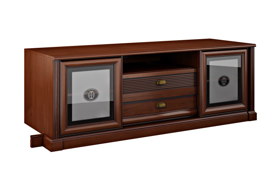 Тумба Изотта Ангстрем