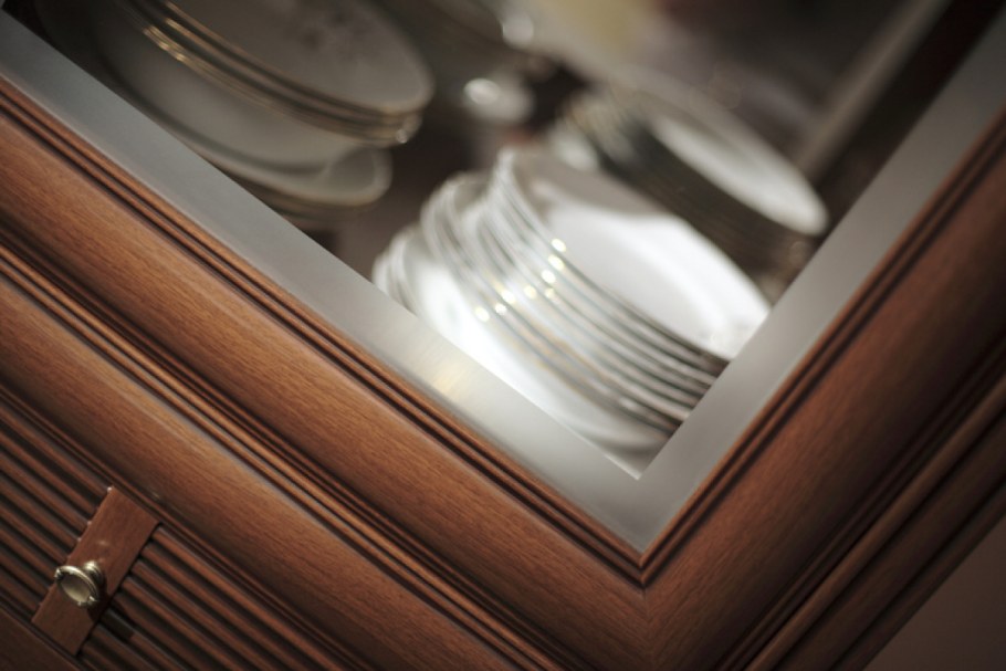 Ангстрем гостиная Изотта мини 2.2