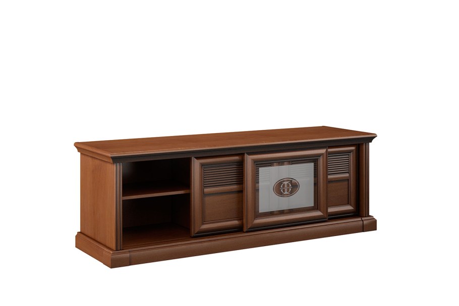 Тумба Изотта ИТ-338.04