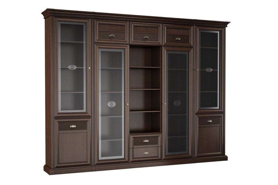 Гостиная Изотта 5 Ангстрем