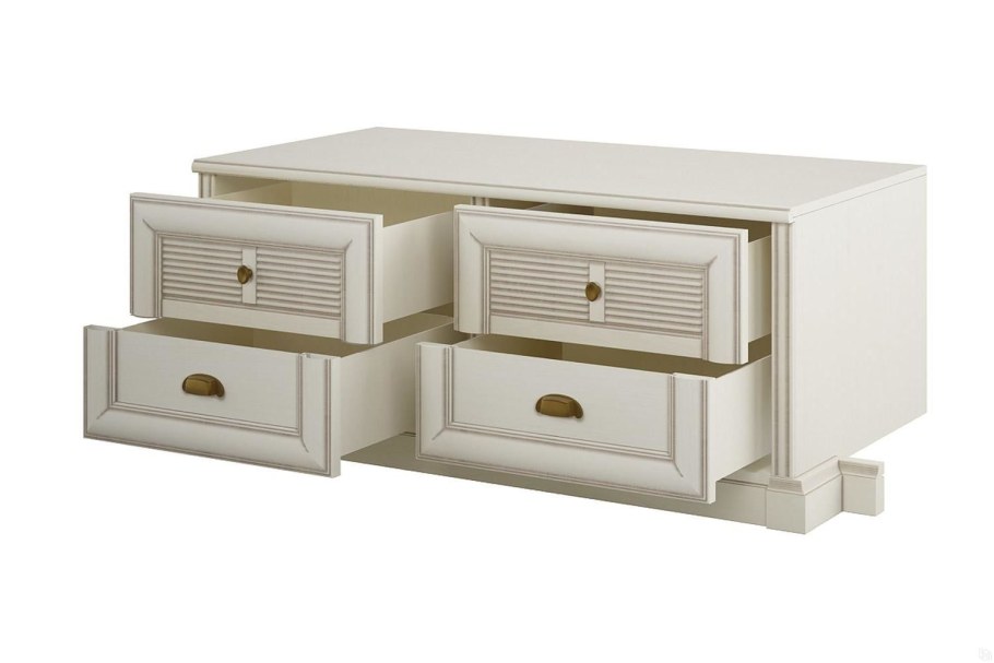 Тумба Изотта Ангстрем