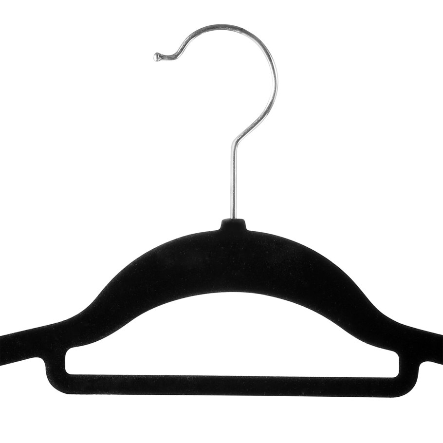 Вешалка am010