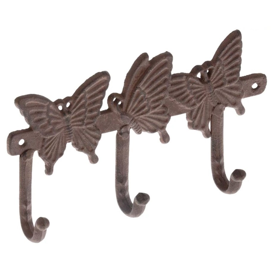 Вешалка Ruges складная практис