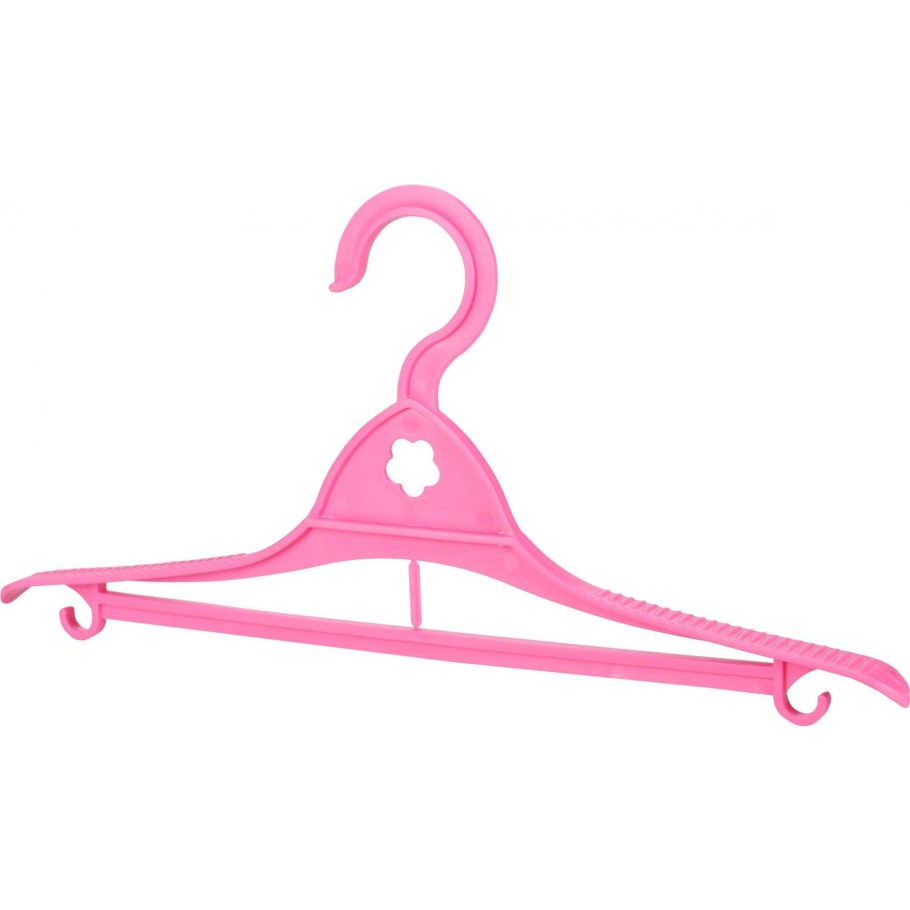 Вешалка комфорт р.40-42 m1814