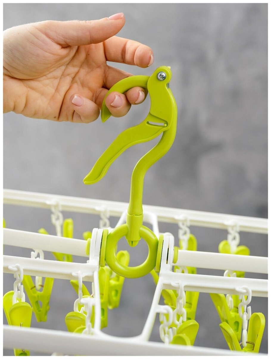 Вешалка anno Danini Limited