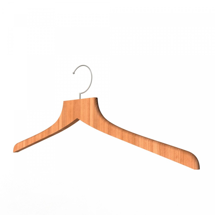 Вешалка Yikai