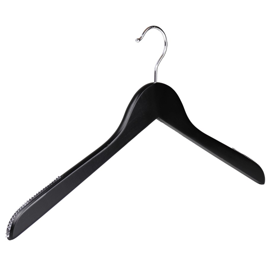 Плечики венге деревянные