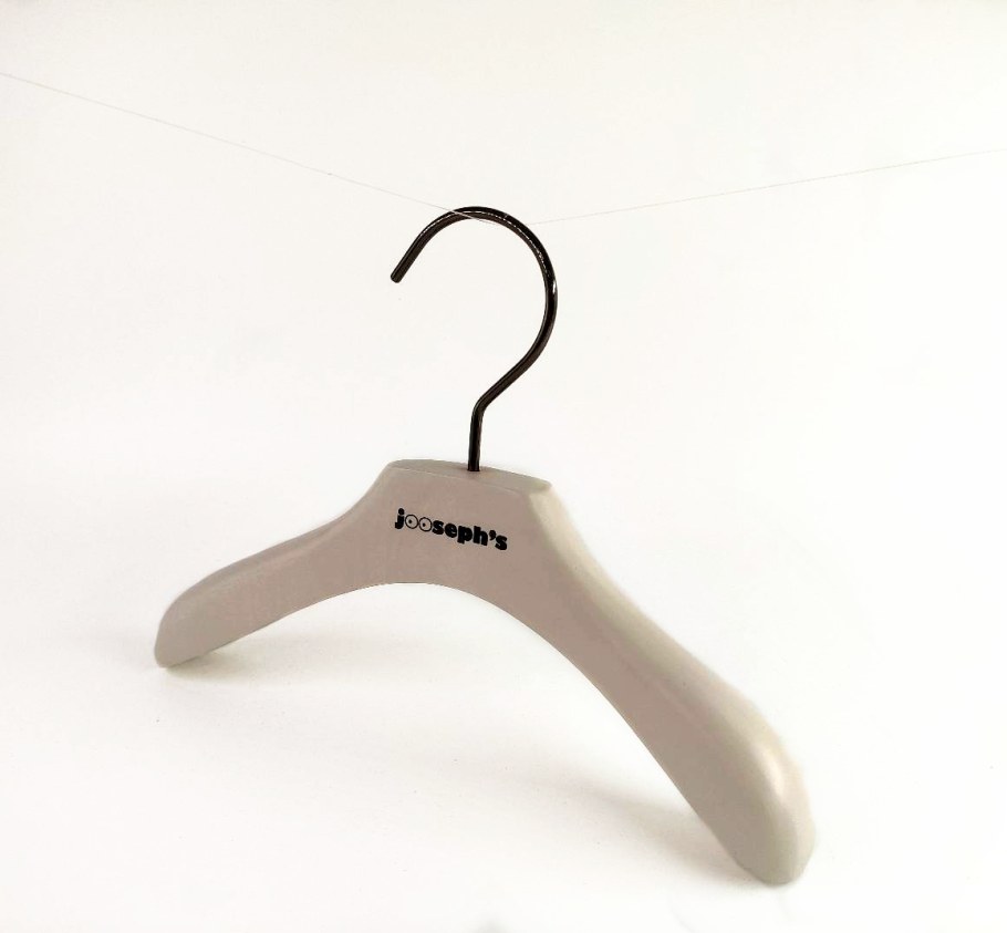 Вешалка для топов