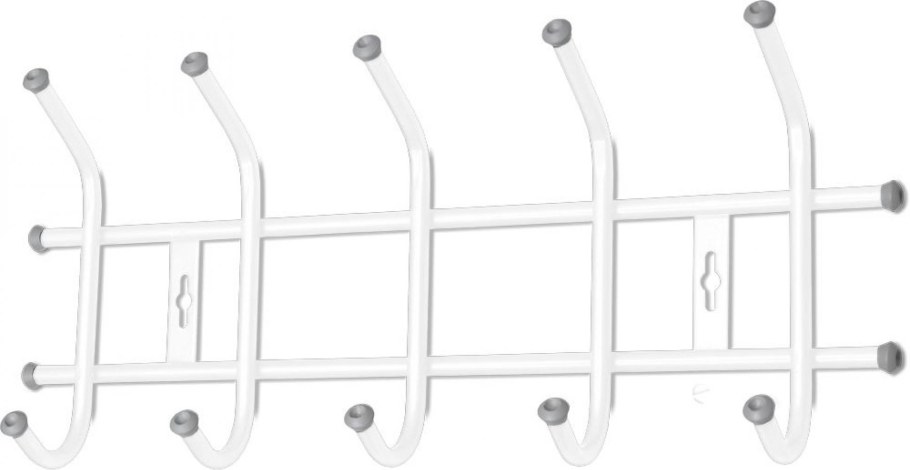 Вешалка Nika внт7